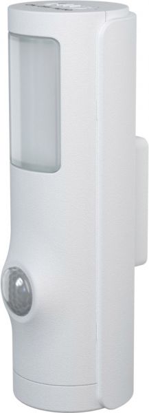 LEDVANCE NIGHTLUX® Torch White