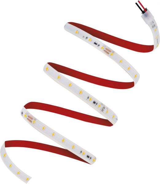 LEDVANCE LED STRIP PERFORMANCE-1000 PROTECTED -1000/865/5/IP66