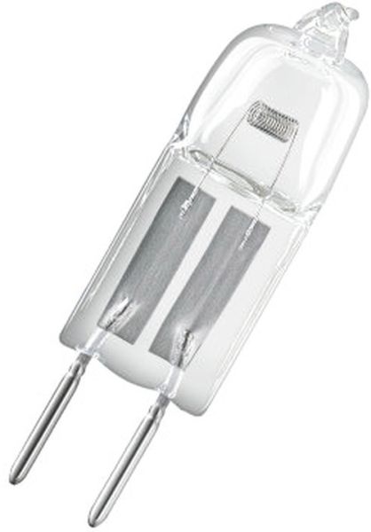 Osram Halostar Starlite 5 W 12 V G4