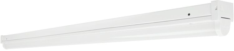 LEDVANCE LN UO P 1500 48W CPS WT