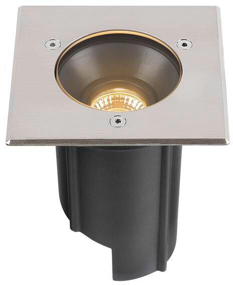 SLV Reflektor für DASAR® S/M, 50°