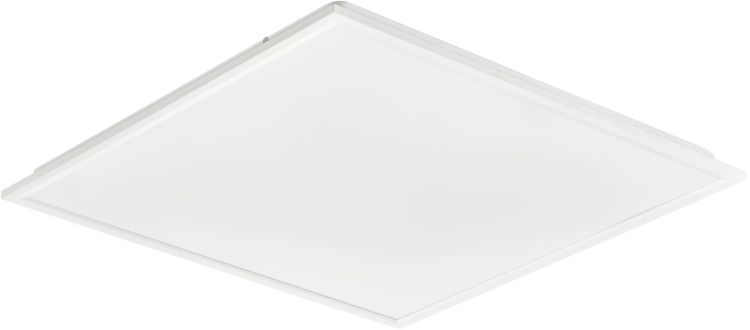 PHILIPS CoreLine Panel gen6, 26 W, 600x600 mm, VPC, 3400 lm, 3000 K