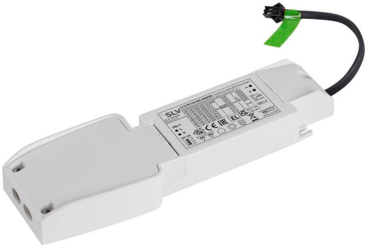 SLV LED-Treiber, 21 W, 500 mA