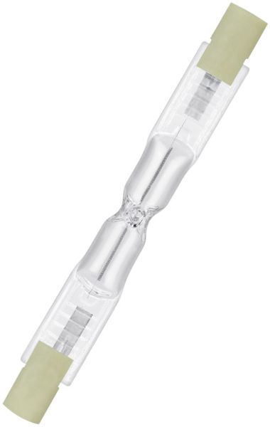 OSRAM HALOLINE® SUPERSTAR 48 W 240 V R7S