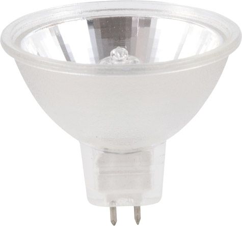 OMNILUX MR-16 24V/75W GX-5,3 SP 38° EYC