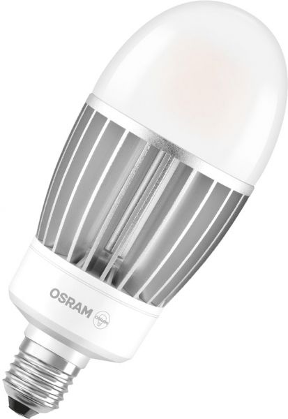 OSRAM HQL LED PRO 5400 lm 41 W/2700 K E27