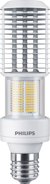 PHILIPS MAS LED SON-T EM 10.8Klm 65W 727 E40 10800lm 2700K E40 n.dim 120-240 V