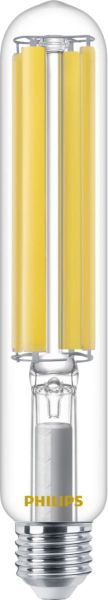 PHILIPS TForce Core LED-Straßenlampe 26 W 740 E27 MV
