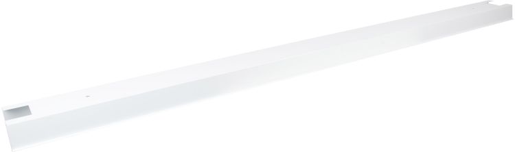 LEDVANCE TRUSYS FLEX T5 SCHIENENREFLEKTOR VW