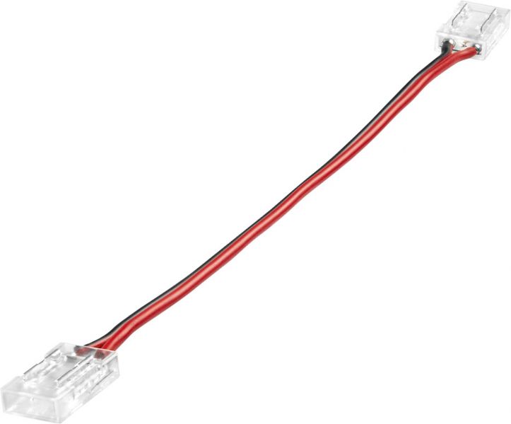 LEDVANCE Connectors for COB LED Strips Performance Class -CSW-P2-50-COB