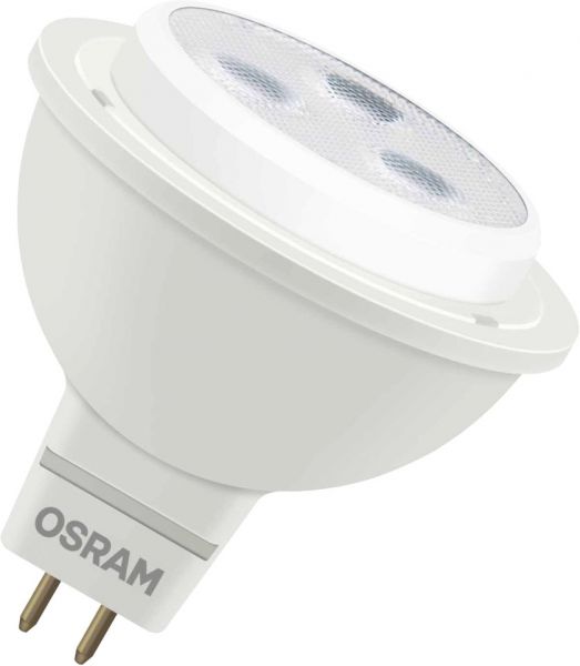 Osram PARATHOM MR16 20 36° ADV 3.3 W/827 GU5.3