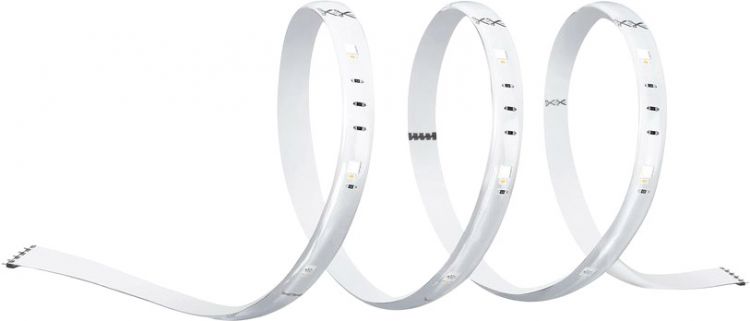 LEDVANCE ZigBee SMART+ Flex LED-Stripe RGBW EU 1,8m