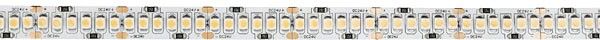 Artecta Havana Ribbon 3000K 240S-24V