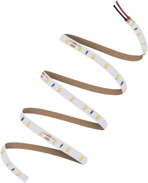 LEDVANCE LED STRIP VALUE-1400 50-Meter-Rolle -1400/830/50