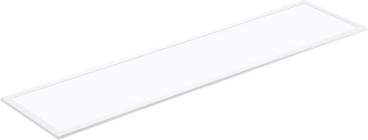 Artecta Olympia LED Panel 30x120 4000 K - 2835 LED