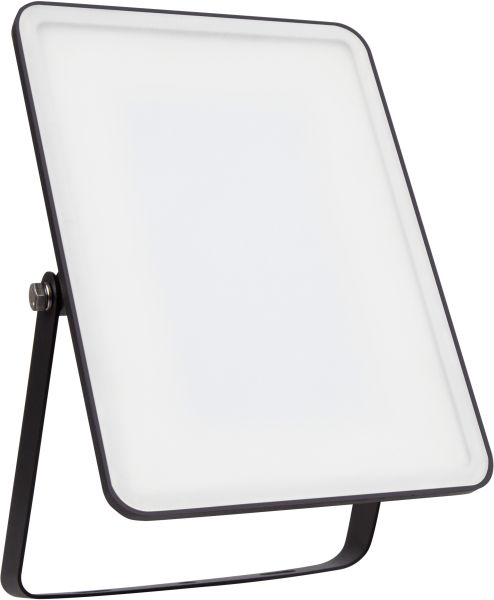 LEDVANCE Flutlicht Essential 50 W 6500 K