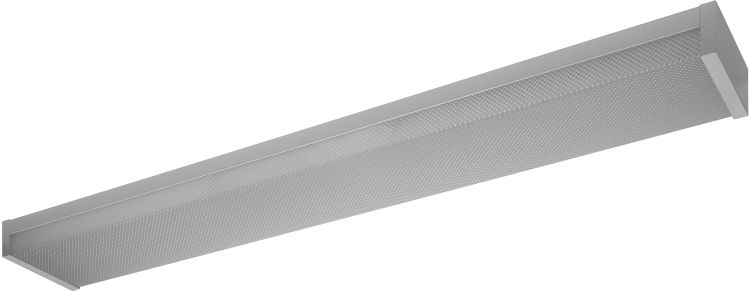 LEDVANCE OFFICE LINE WRAP 1,2 m 40 W 840 DIM RC