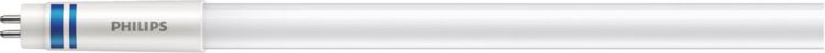 Philips MAS LEDtube HF 1200 mm HO 26 W 865 T5 OE