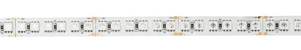 Artecta Havana Ribbon Blue 120-24V - 5 m 5050 LED, einfarbig