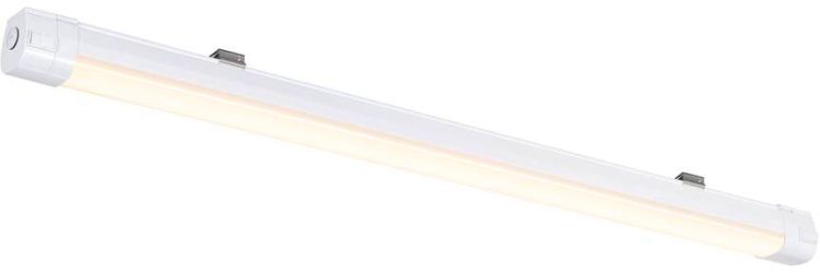 SLV WATERPROOF, V EASY 1200 43 840 ML IP65