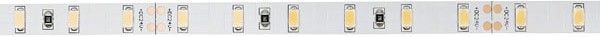 Artecta Havana Ribbon 2400K 60-24V - 5 m 5730 LED 1380-1700 lm/m