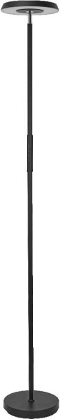 LEDVANCE SMART+ WIFI WANDFLUTER LEUCHTE RGB TW