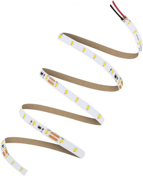 LEDVANCE LED STRIP PERFORMANCE-600 -600/840/5