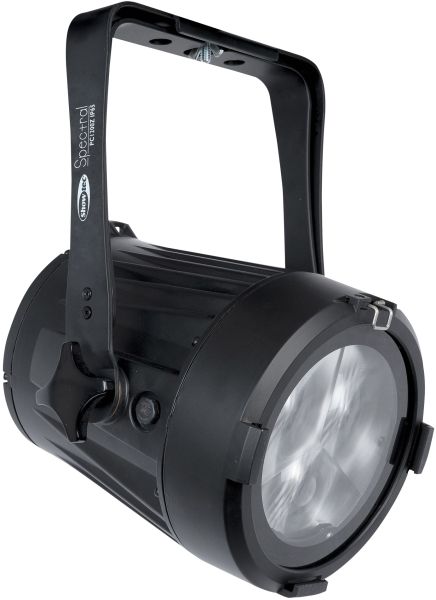 Showtec Spectral PC 1200Z