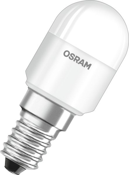 OSRAM LED SPEZIAL T26 20 2,3 W/2700 K E14