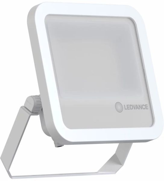 LEDVANCE FL 100 P 69W 10KLM 840 PS SY100 WT