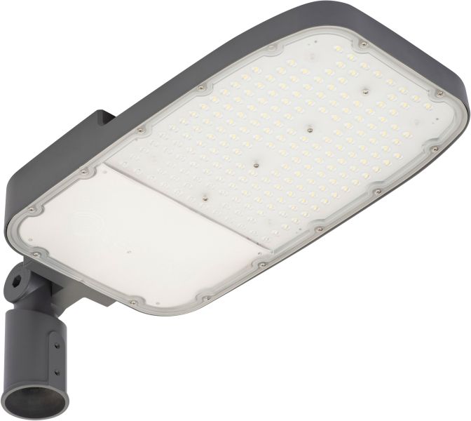 LEDVANCE SL AREA SPD XL V 150 W 740 RV35ST GY