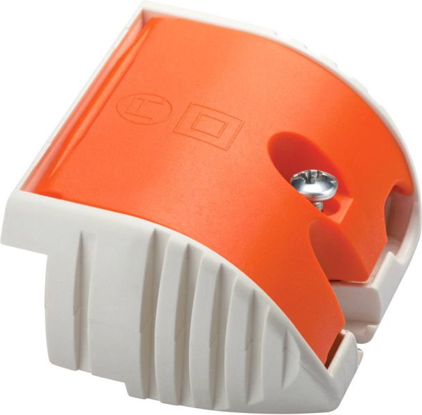 OSRAM OPTOTRONIC® Cable Clamp E-STYLE