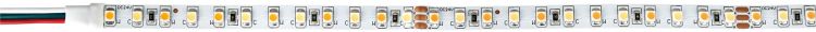 Artecta Havana Ribbon 2200-6000K - 5 m LED, anpassbare weiße Farbtemp.