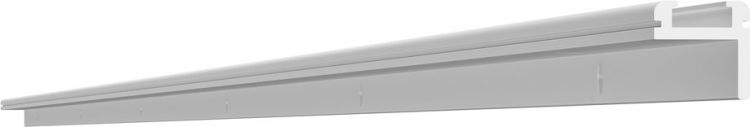 OSRAM LINEARlight FLEX® DIFFUSE -G1-TS-16H16-200