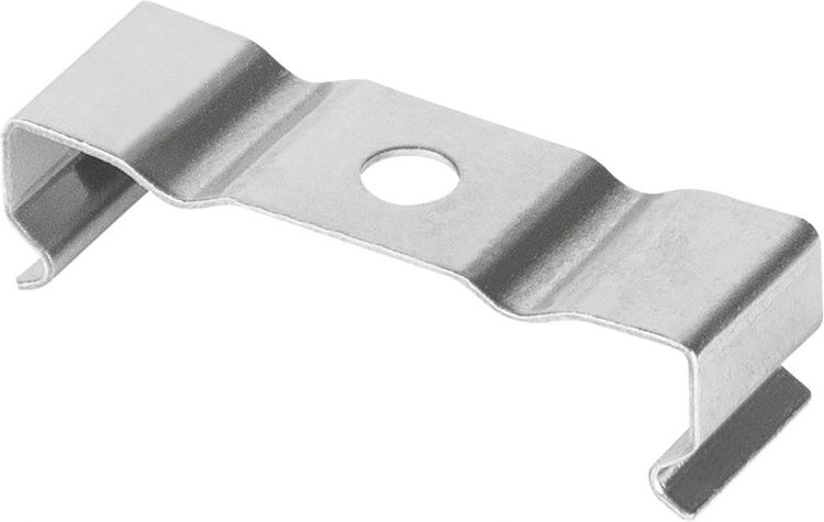 LEDVANCE Wide Profiles for LED Strips -PW03/MB