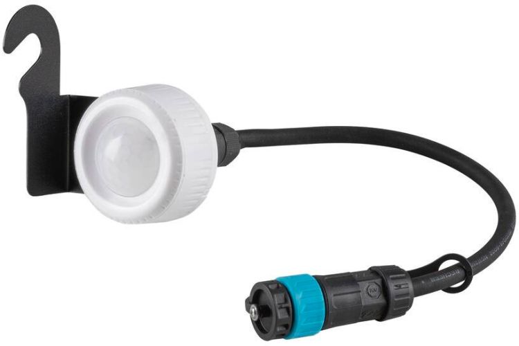 SLV FLOODLIGHT C, PIR Sensor