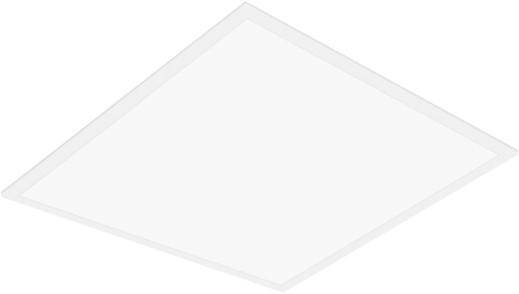 LEDVANCE PL COMP 625 V 35 W 830 840 U19 PS