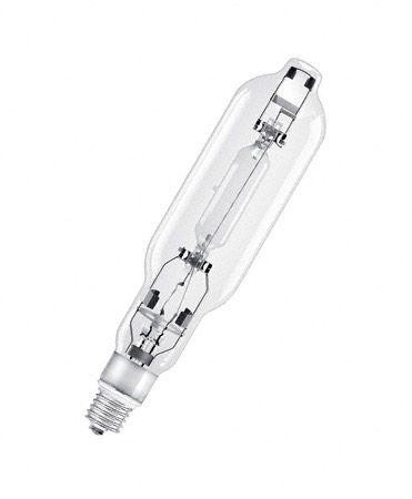 Osram Powerstar HQI-T 2000/D/I