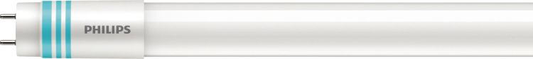 Philips MAS LEDtube VLE UN 1200 mm UO 15,5 W 865 T8