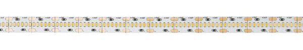 Artecta Havana Ribbon 2200-6000K - 5 m LED, anpassbare weiße Farbtemp.