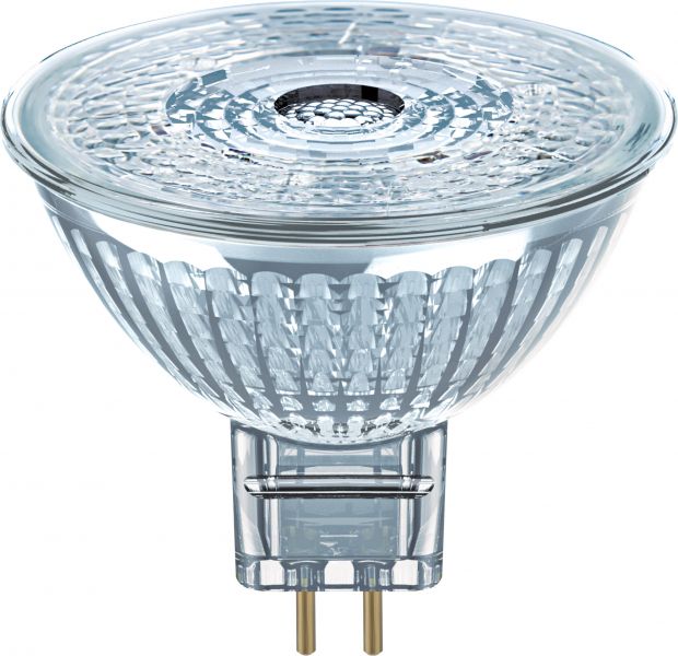 Osram PARATHOM MR16 20 36° 3.4 W/3000 K GU5.3