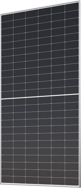 LEDVANCE M 580 N 72 LM -SF-F3-0,3M