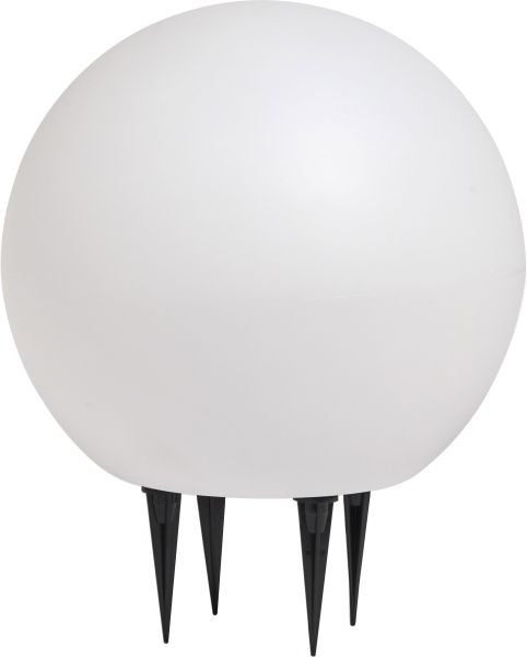 LEDVANCE Endura Hybrid Ball 2W Weiß