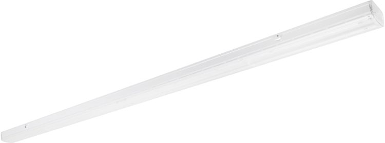 LEDVANCE TRUSYS FLEX P 50 W 865 VW CL WT