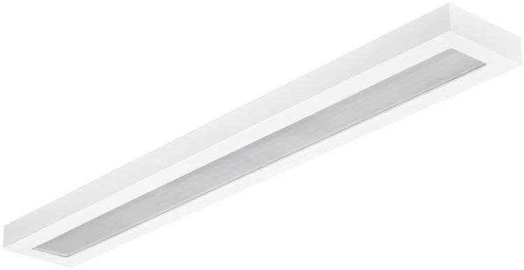 PHILIPS CoreLine, Aufputz, All-in, 31 W, 22 W, 1500x200 mm, 2800 lm, 3400 lm, 4000 lm, 3000 K
