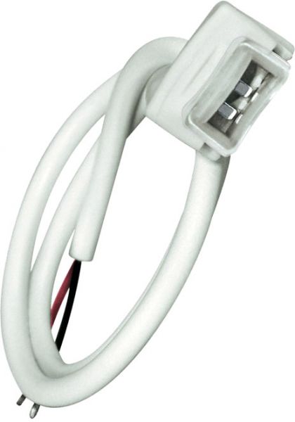 OSRAM LINEARlight FLEX® Protect ShortPitch -2PIN Protect