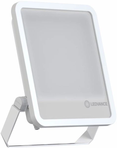 LEDVANCE FLOODLIGHT FL 250 P 167W 25KLM 865 PS SY100 WT