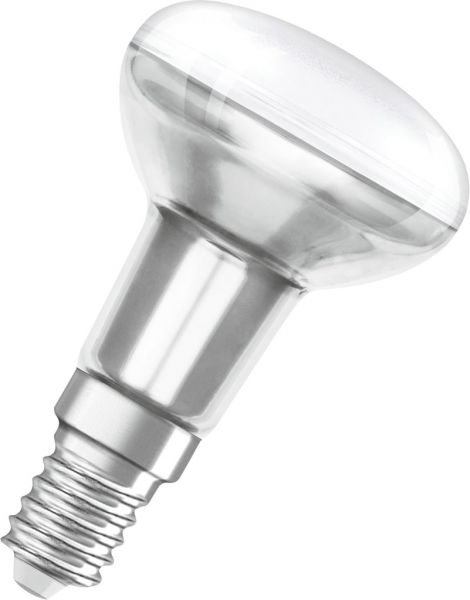 OSRAM PARATHOM® R50 40 36 ° 2.6 W/2700 K E14