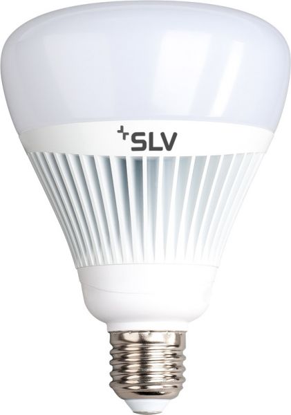 SLV Play G110 E27 CCT, 2700-6500K