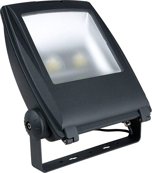 Artecta Amaro-100 6000 - 6500 K - 100 W COB LED 6000 - 6500 K